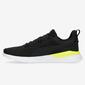 Anzarun Lite Cro Dptvo Retrorunning M.comfort Anzarun Lite Cro Dptvo Retrorunning M.comfort