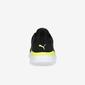 Anzarun Lite Cro Dptvo Retrorunning M.comfort Anzarun Lite Cro Dptvo Retrorunning M.comfort