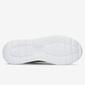 Anzarun Lite Cro Dptvo Retrorunning M.comfort Anzarun Lite Cro Dptvo Retrorunning M.comfort
