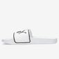 Puma Leadcat - Blanco - Chanclas Pala Mujer Puma Leadcat - Blanco - Chanclas Pala Mujer