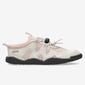 Escarpines Boriken Tabarca - Grises - Aquashoes Mujer Escarpines Boriken Tabarca - Grises - Aquashoes Mujer