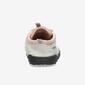Escarpines Boriken Tabarca - Grises - Aquashoes Mujer Escarpines Boriken Tabarca - Grises - Aquashoes Mujer