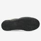 Escarpines Boriken Tabarca - Grises - Aquashoes Mujer Escarpines Boriken Tabarca - Grises - Aquashoes Mujer