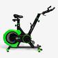 Bici Spinning Bodytone Ds06 Bici Spinning Bodytone Ds06