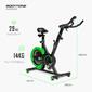 Bici Spinning Bodytone Ds06 Bici Spinning Bodytone Ds06
