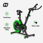 Bici Spinning Bodytone Ds06 Bici Spinning Bodytone Ds06