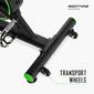 Bici Spinning Bodytone Ds06 Bici Spinning Bodytone Ds06