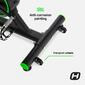 Bici Spinning Bodytone Ds06 Bici Spinning Bodytone Ds06