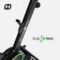Bici Spinning Bodytone Ds06 Bici Spinning Bodytone Ds06