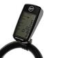 Bici Spinning Bodytone Ds06 Bici Spinning Bodytone Ds06