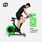Bici Spinning Bodytone Ds06 Bici Spinning Bodytone Ds06