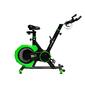 Ds06 Bici C. Indoor 14kg R.inercia Ds06 Bici C. Indoor 14kg R.inercia