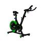 Ds06 Bici C. Indoor 14kg R.inercia Ds06 Bici C. Indoor 14kg R.inercia
