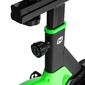 Ds06 Bici C. Indoor 14kg R.inercia Ds06 Bici C. Indoor 14kg R.inercia