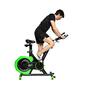 Ds06 Bici C. Indoor 14kg R.inercia Ds06 Bici C. Indoor 14kg R.inercia