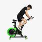 Ds06 Bici C. Indoor 14kg R.inercia Ds06 Bici C. Indoor 14kg R.inercia
