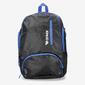 Bolsa Natación Ankor Bolsa Natación Ankor