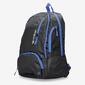 Bolsa Natación Ankor Bolsa Natación Ankor