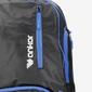 Bolsa Natación Ankor Bolsa Natación Ankor