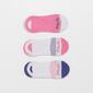 Calcetines Super Invisibles Fila Calcetines Super Invisibles Fila
