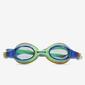 Gafas Piscina Ankor Marni Gafas Piscina Ankor Marni