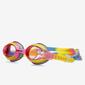 Gafas Natación Ankor Marni - Rosa - Gafas Natación Chica Gafas Natación Ankor Marni - Rosa - Gafas Natación Chica