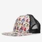Gorra Silver Gorra Silver