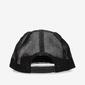 Gorra Silver Gorra Silver