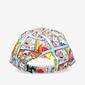 Gorra Silver Gorra Silver