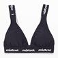 Top Bikini Triángulo Mistral Top Bikini Triángulo Mistral