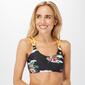 Top Bikini Mistral Top Bikini Mistral