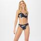 Top Bikini Mistral Top Bikini Mistral