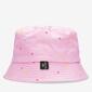 Gorro Silver Gorro Silver