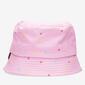 Gorro Silver Gorro Silver