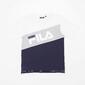 T-shirt Fila Alex T-shirt Fila Alex