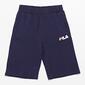 Fila Dome Fila Dome