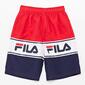 Fila Ross Fila Ross