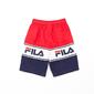 Fila Ross Fila Ross