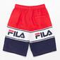Fila Ross Fila Ross