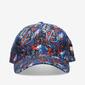 Gorra Avengers Gorra Avengers