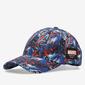 Gorra Avengers Gorra Avengers