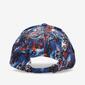 Gorra Avengers Gorra Avengers
