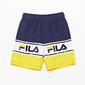 Fila Ross Fila Ross