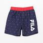 Fila Ollie Fila Ollie