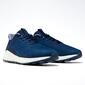 Reebok Ever Road Dmx 2.0 Reebok Ever Road Dmx 2.0