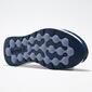 Reebok Ever Road Dmx 2.0 Reebok Ever Road Dmx 2.0