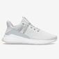 Reebok Ever Road Dmx 2.0 Reebok Ever Road Dmx 2.0