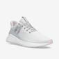 Reebok Ever Road Dmx 2.0 Reebok Ever Road Dmx 2.0