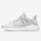 Reebok Ever Road Dmx 2.0 Reebok Ever Road Dmx 2.0