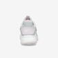 Reebok Ever Road Dmx 2.0 Reebok Ever Road Dmx 2.0